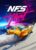 Buy Need For Speed: Heat EA App Key