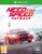 Buy Need For Speed Payback (Xbox One / Xbox Series X|S) Key