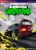 Buy Need for Speed: Unbound EA App Key
