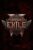 Buy Path of Exile 2 Key