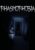 Buy Phasmophobia Key