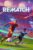 Buy Rematch Key