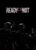 Buy Ready Or Not Key
