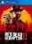 Buy Red Dead Redemption 2 PS4 Key