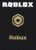 Buy Roblox Gift Card 1000 Robux Key