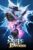 Buy Shape of Dreams Key