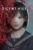 Buy Silent Hill f Key