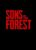 Buy Sons Of The Forest Key