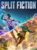 Buy Split Fiction Global EA App Key