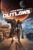 Buy Star Wars: Outlaws Ubisoft  Connect Key
