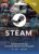 Buy Steam Gift Card 10 USD Key