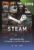 Buy Steam Gift Card 100 USD Key