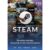 Buy Steam Gift Card 15 USD Key