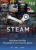 Buy Steam Gift Card 60 USD Key