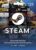 Buy Steam Gift Card USD $25 USD Key