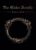 Buy The Elder Scrolls Online Epic Games Key