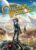 Buy The Outer Worlds Epic Games Key
