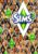 Buy The Sims 3 EA App Key