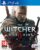 Buy The Witcher 3: Wild Hunt PS4/5 Key