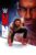 Buy WWE 2K25 Key