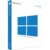 Buy Windows 10 Home Key