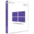 Buy Windows 10 Pro Key