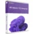 Buy Windows 11 Enterprise Key