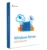 Buy Windows Server 2016 Datacenter Key