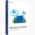 Buy Windows Server 2016 Essentials Key
