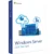 Buy Windows Server 2016 Standard Key