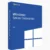 Buy Windows Server 2019 Datacenter Key