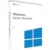 Buy Windows Server 2019 Standard Key