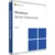 Buy Windows Server 2025 Datacenter Key