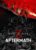 Buy World War Z: Aftermath Epic Games Key
