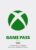 Buy Xbox Game Pass Core – 1 Month Key