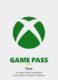 Xbox Game Pass Core – 1 Month