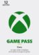 Xbox Game Pass Core – 12 Month