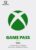 Buy Xbox Game Pass Core 12 Month Key