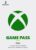 Buy Xbox Game Pass Core – 3 Month Key