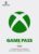 Buy Xbox Game Pass Core – 6 Months Key