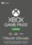 Buy Xbox Game Pass Ultimate 1 Month Key