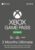 Buy Xbox Game Pass Ultimate 3 Month Key