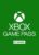 Buy Xbox Game Pass for PC – 1 Month Key