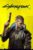 Buy Cyberpunk 2077 Key