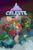 Buy Celeste Key